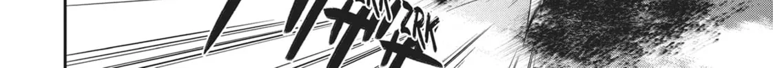 Devils and Realist Chapter 62 page 38 - 
