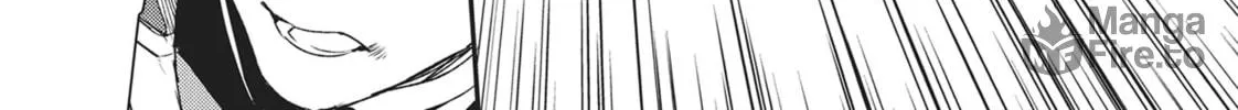 Devils and Realist Chapter 62 page 40 - 