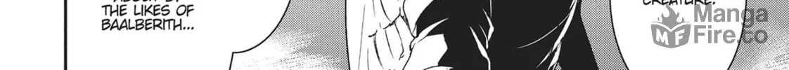 Devils and Realist Chapter 62 page 42 - 