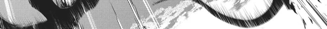 Devils and Realist Chapter 62 page 44 - 