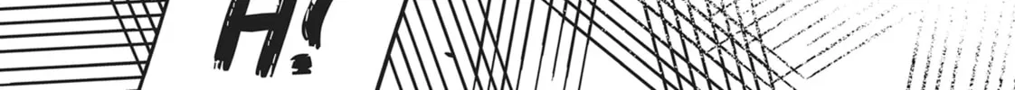 Devils and Realist Chapter 62 page 46 - 