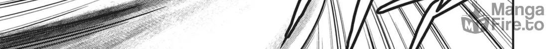 Devils and Realist Chapter 62 page 48 - 