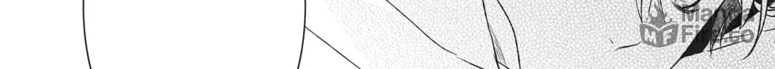 Devils and Realist Chapter 62 page 50 - 