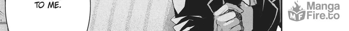 Devils and Realist Chapter 62 page 6 - 