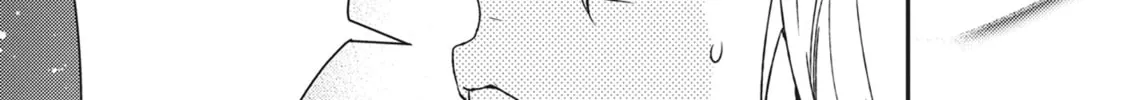 Devils and Realist Chapter 62 page 52 - 