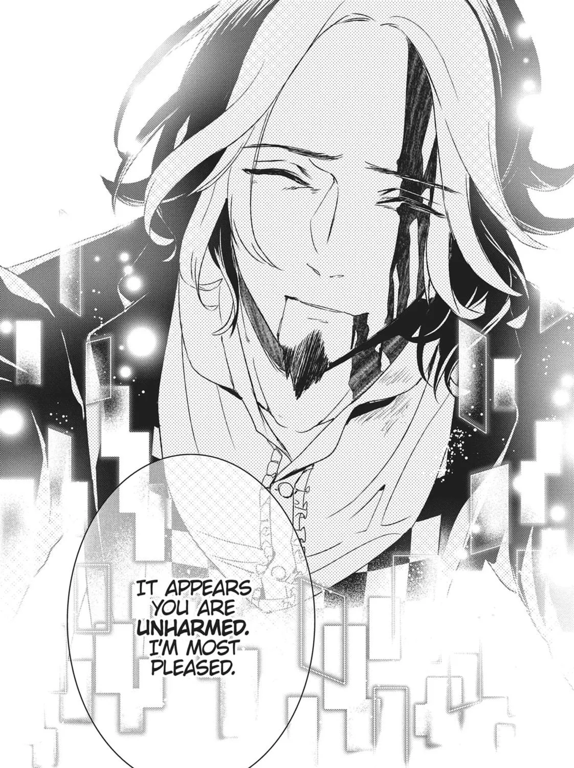Devils and Realist Chapter 62 page 53 - 
