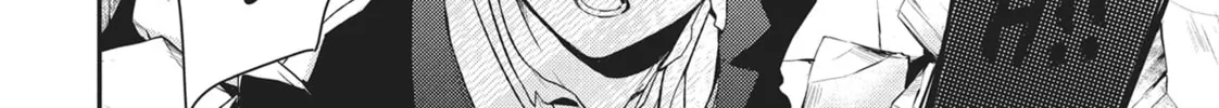 Devils and Realist Chapter 62 page 8 - 