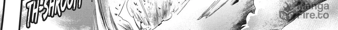 Devils and Realist Chapter 62 page 10 - 