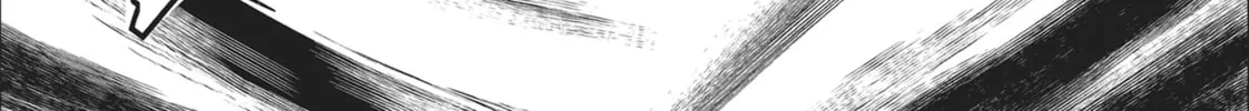 Devils and Realist Chapter 63 page 14 - 
