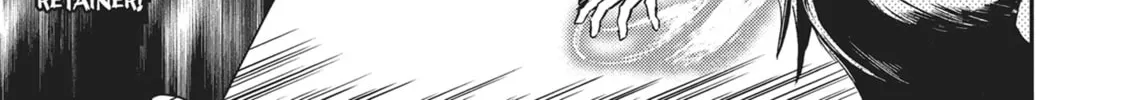 Devils and Realist Chapter 63 page 16 - 