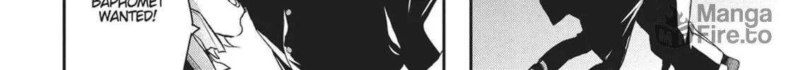 Devils and Realist Chapter 63 page 18 - 