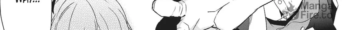 Devils and Realist Chapter 63 page 20 - 