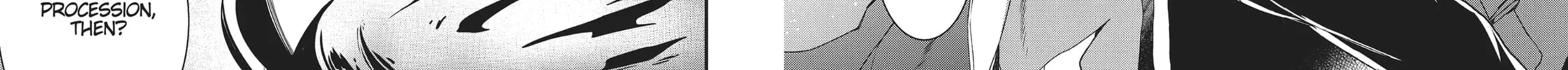 Devils and Realist Chapter 63 page 22 - 