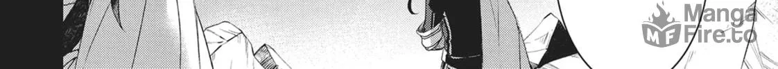 Devils and Realist Chapter 63 page 24 - 