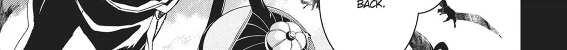 Devils and Realist Chapter 63 page 26 - 