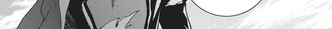 Devils and Realist Chapter 63 page 28 - 