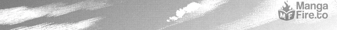 Devils and Realist Chapter 63 page 30 - 