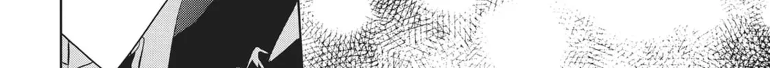 Devils and Realist Chapter 63 page 4 - 