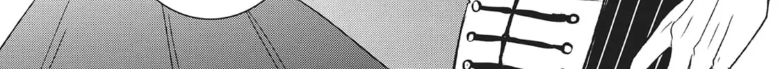 Devils and Realist Chapter 63 page 34 - 