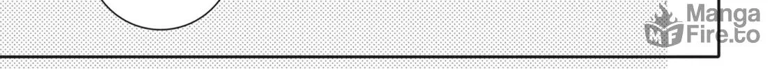 Devils and Realist Chapter 63 page 40 - 