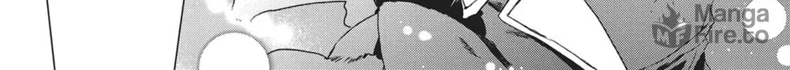 Devils and Realist Chapter 63 page 6 - 