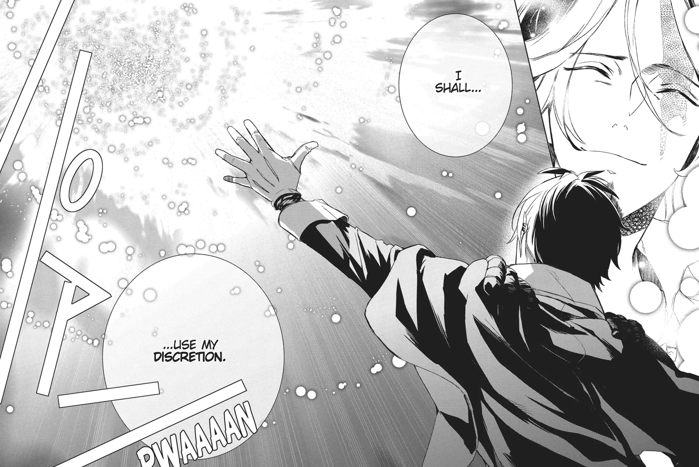 Devils and Realist Chapter 63 page 7 - 