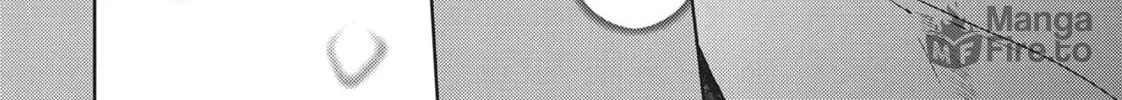 Devils and Realist Chapter 63 page 10 - 