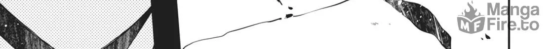 Devils and Realist Chapter 64 page 12 - 