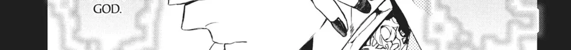 Devils and Realist Chapter 64 page 14 - 