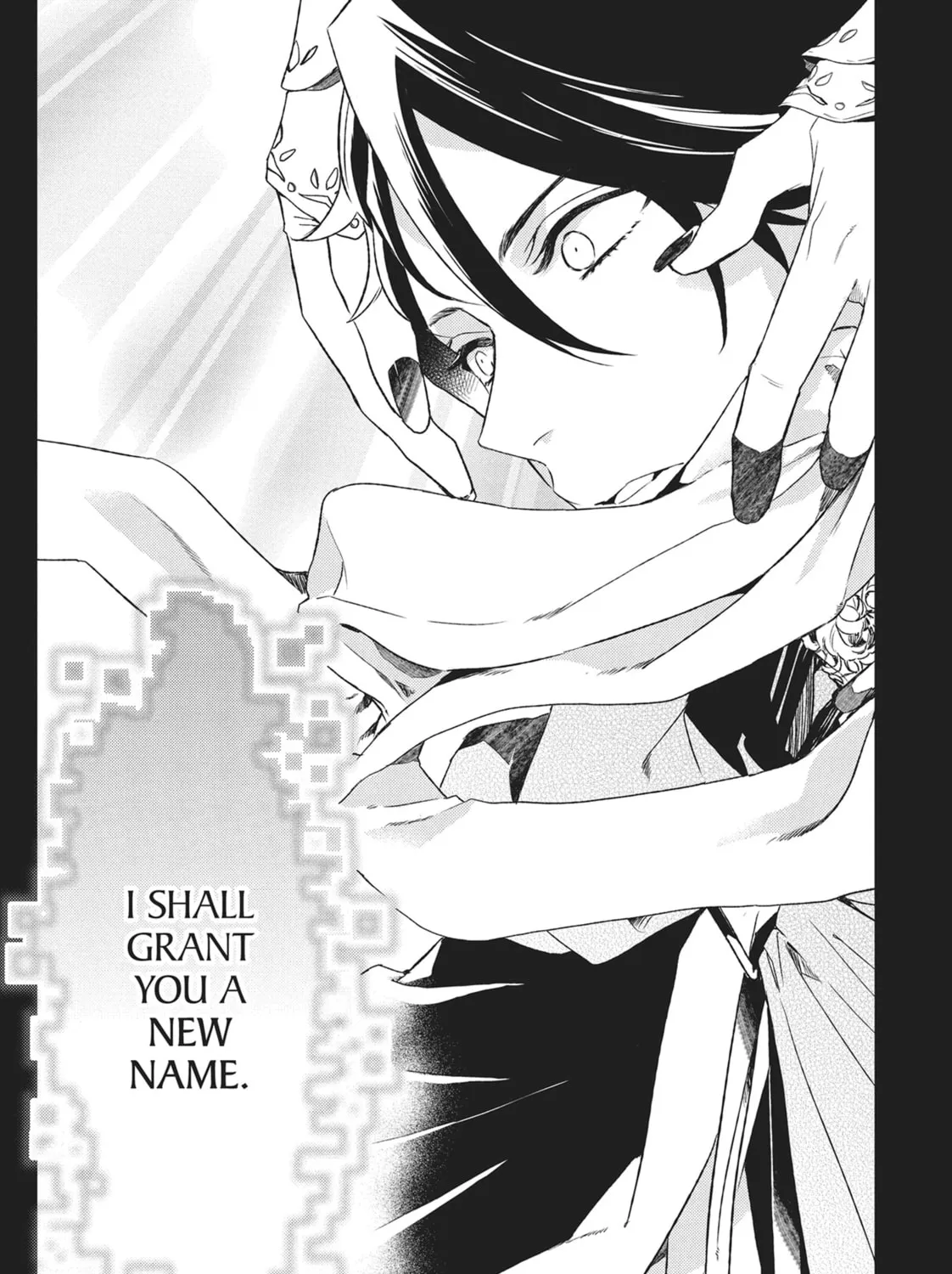 Devils and Realist Chapter 64 page 15 - 