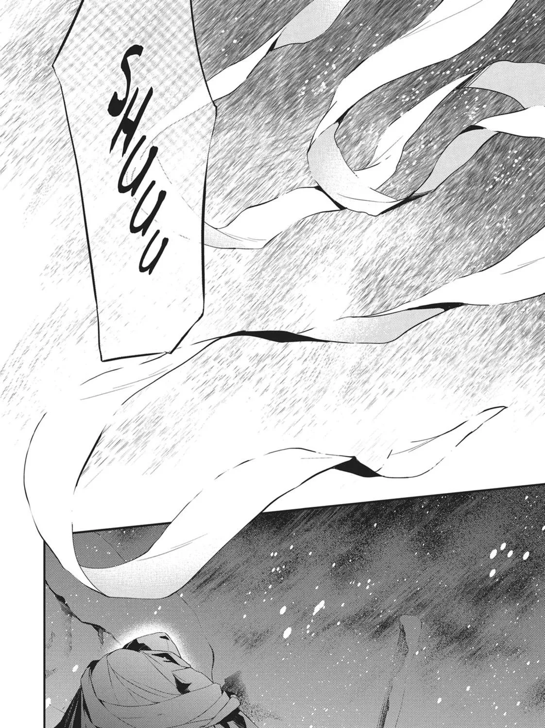 Devils and Realist Chapter 64 page 19 - 