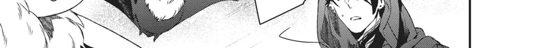 Devils and Realist Chapter 64 page 22 - 