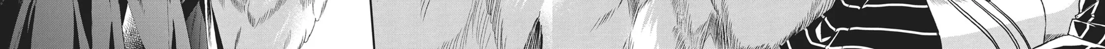 Devils and Realist Chapter 64 page 24 - 