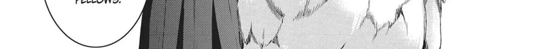 Devils and Realist Chapter 64 page 26 - 