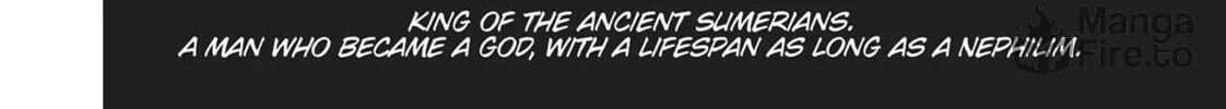 Devils and Realist Chapter 64 page 30 - 