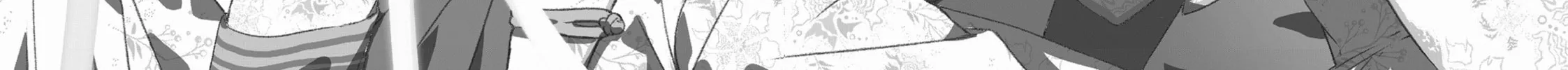 Devils and Realist Chapter 64 page 4 - 