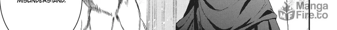 Devils and Realist Chapter 64 page 36 - 