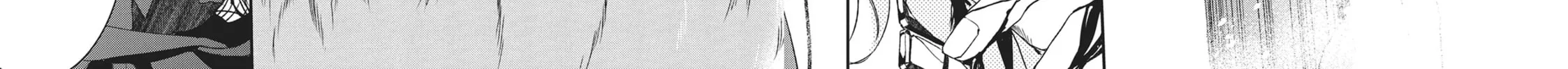 Devils and Realist Chapter 64 page 38 - 