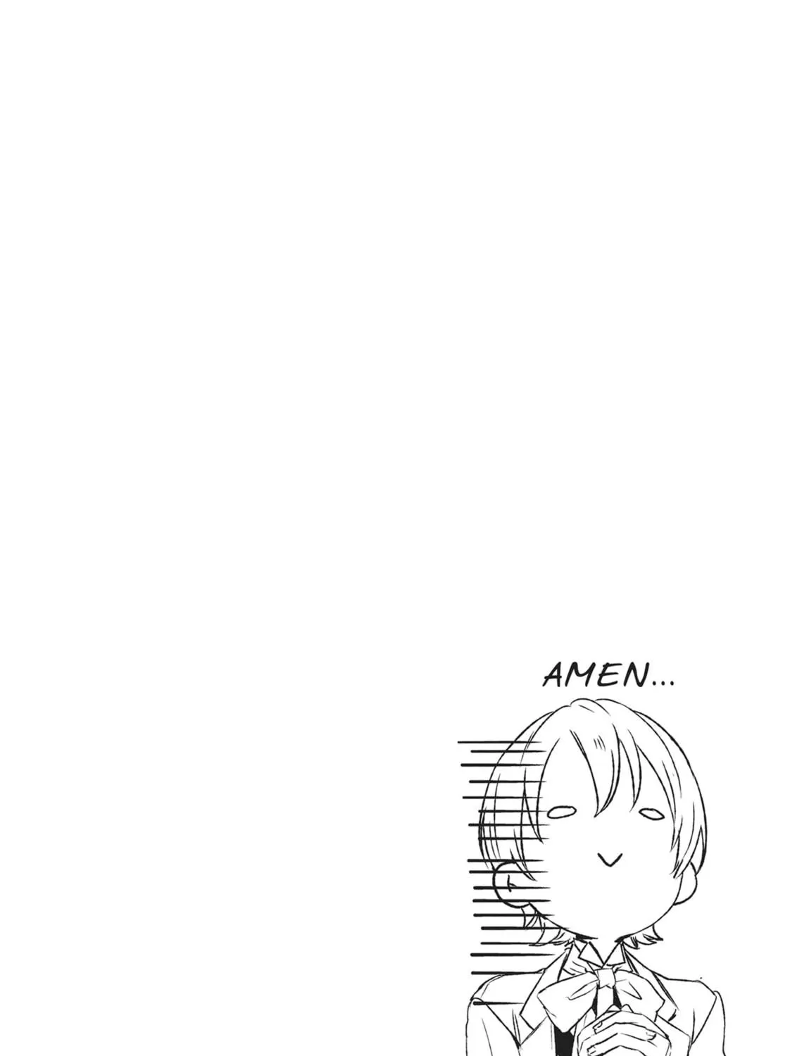 Devils and Realist Chapter 64 page 5 - 