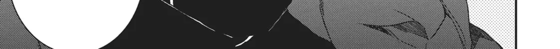 Devils and Realist Chapter 64 page 44 - 