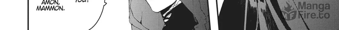 Devils and Realist Chapter 64 page 10 - 