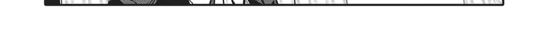 Devils and Realist Chapter 65 page 2 - 