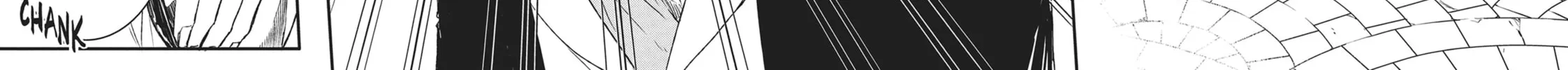 Devils and Realist Chapter 65 page 12 - 