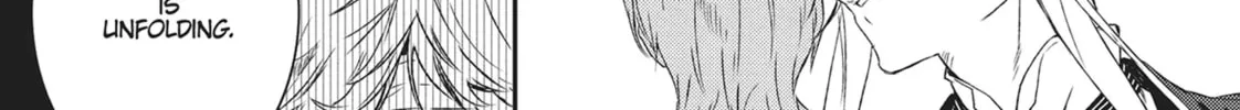 Devils and Realist Chapter 65 page 16 - 