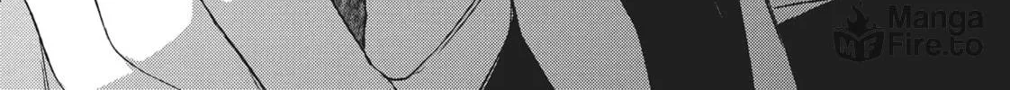 Devils and Realist Chapter 65 page 20 - 