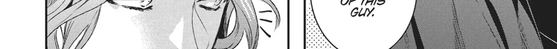Devils and Realist Chapter 65 page 22 - 