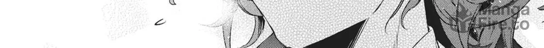 Devils and Realist Chapter 65 page 24 - 