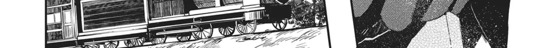 Devils and Realist Chapter 65 page 26 - 