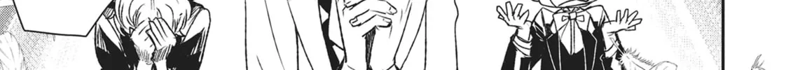 Devils and Realist Chapter 65 page 28 - 