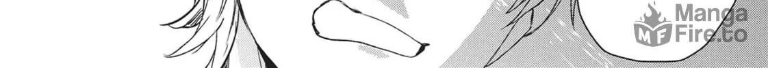 Devils and Realist Chapter 65 page 30 - 